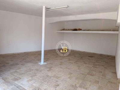 Casa, 5 quartos, 250 m² - Foto 3