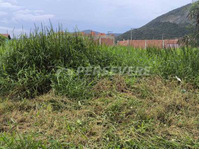 Terreno, 480 m² - Foto 1