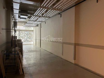 Apartamento, 1 quarto, 41 m² - Foto 3