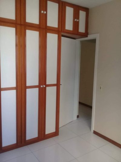 Apartamento, 2 quartos, 68 m² - Foto 5