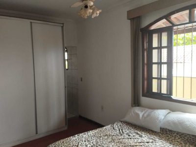 Casa, 3 quartos, 370 m² - Foto 2