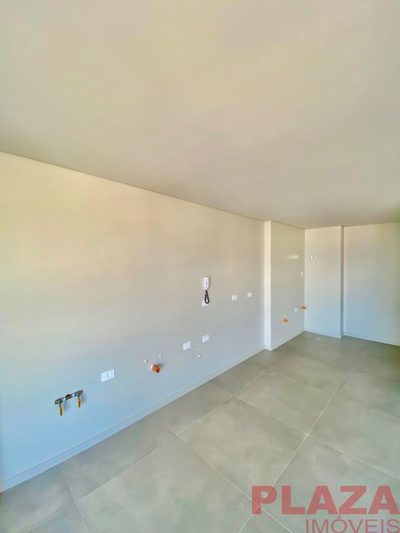 Apartamento, 3 quartos, 149 m² - Foto 2