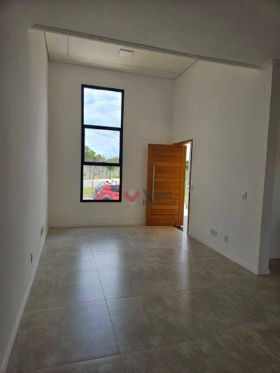 Casa, 3 quartos, 108 m² - Foto 4