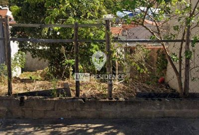 Terreno, 300 m² - Foto 2