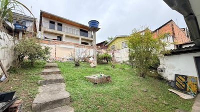 Casa, 3 quartos, 130 m² - Foto 2