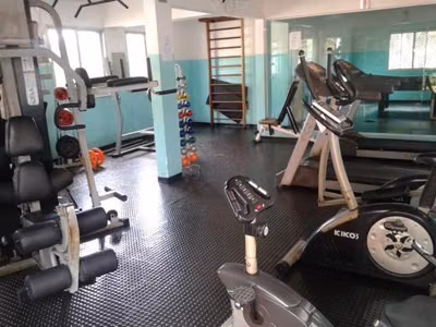 Casa, 2 quartos, 70 m² - Foto 4