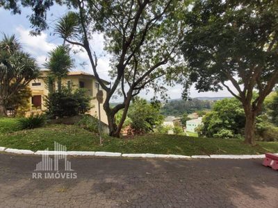 Terreno, 550 m² - Foto 1