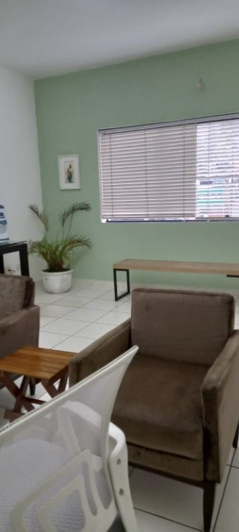 Sala-Conjunto, 420 m² - Foto 5