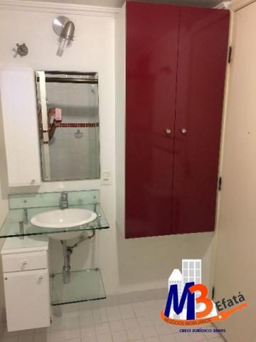 Apartamento, 1 quarto, 40 m² - Foto 3