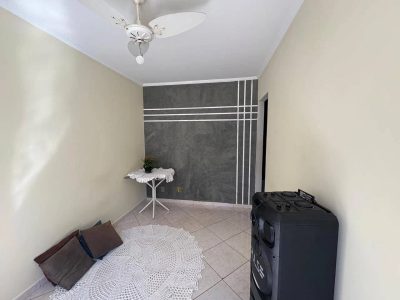 Casa, 2 quartos, 60 m² - Foto 4