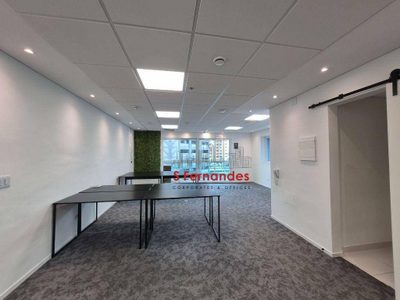 Sala-Conjunto, 92 m² - Foto 3