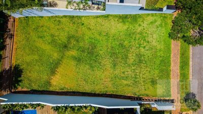 Loteamento e Condomínio, 456 m² - Foto 3