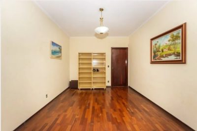 Sobrado, 3 quartos, 142 m² - Foto 2