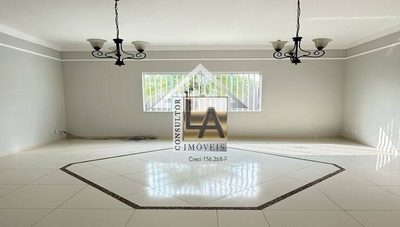 Casa, 3 quartos, 164 m² - Foto 4