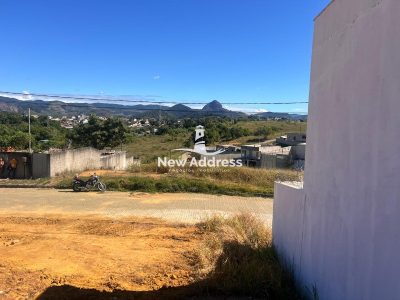 Terreno, 300 m² - Foto 1