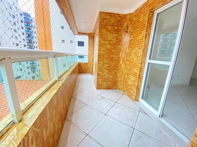 Apartamento, 2 quartos, 70 m² - Foto 1