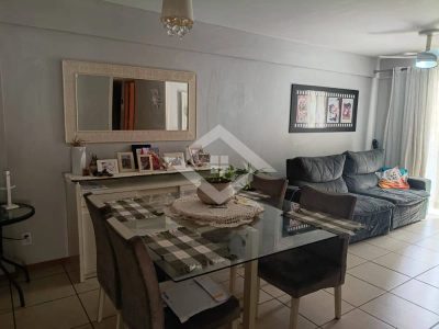 Apartamento, 3 quartos - Foto 2