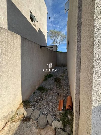 Apartamento, 2 quartos, 58 m² - Foto 3