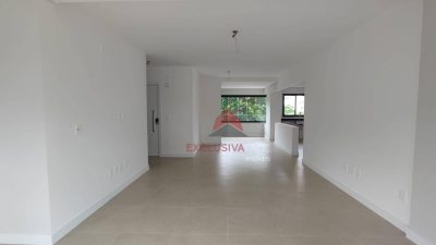 Apartamento, 3 quartos, 152 m² - Foto 3