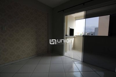 Apartamento, 2 quartos, 69 m² - Foto 5