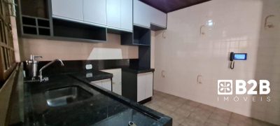 Casa, 2 quartos, 170 m² - Foto 3