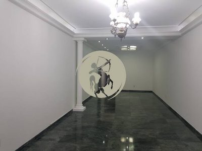 Apartamento, 4 quartos, 190 m² - Foto 1