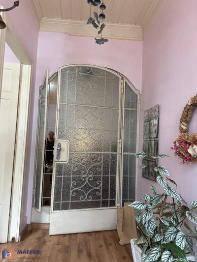 Sobrado, 2 quartos, 123 m² - Foto 4