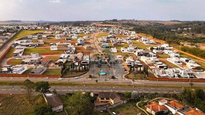 Loteamento e Condomínio, 360 m² - Foto 2