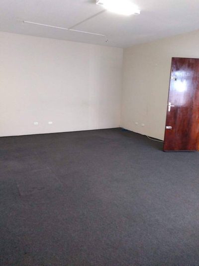 Sala-Conjunto, 40 m² - Foto 4
