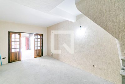 Casa, 2 quartos, 130 m² - Foto 4
