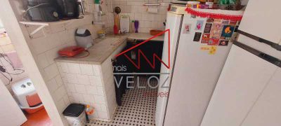 Apartamento, 3 quartos, 107 m² - Foto 3