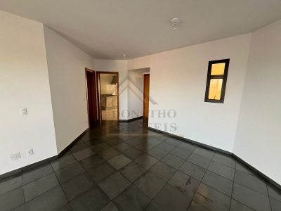 Apartamento, 3 quartos, 126 m² - Foto 5