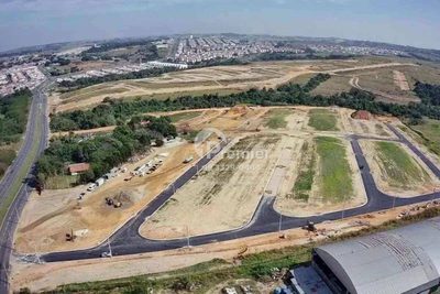 Terreno, 150 m² - Foto 4