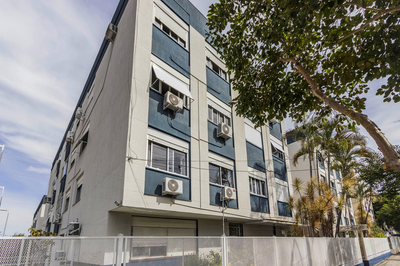 Apartamento, 3 quartos, 79 m² - Foto 4