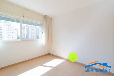Apartamento, 3 quartos, 108 m² - Foto 4