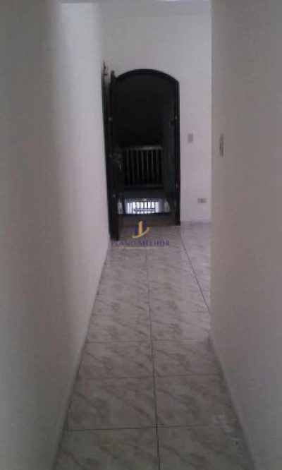 Casa, 2 quartos, 100 m² - Foto 5