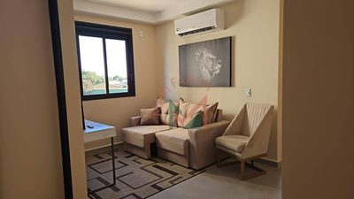 Apartamento, 2 quartos, 70 m² - Foto 5
