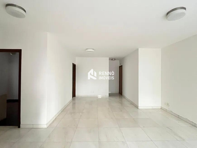 Apartamento, 4 quartos, 145 m² - Foto 4