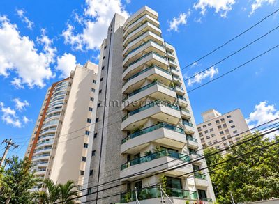 Loteamento e Condomínio - Foto 1