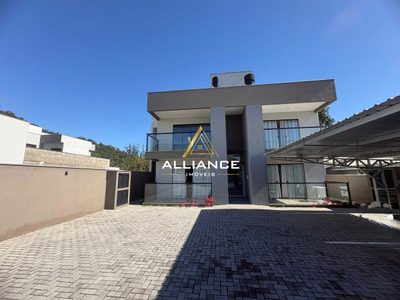 Apartamento, 3 quartos, 88 m² - Foto 2