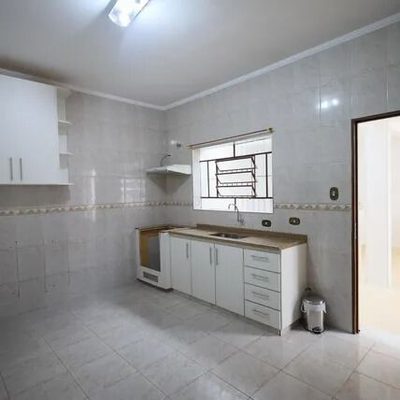 Casa, 2 quartos, 250 m² - Foto 5