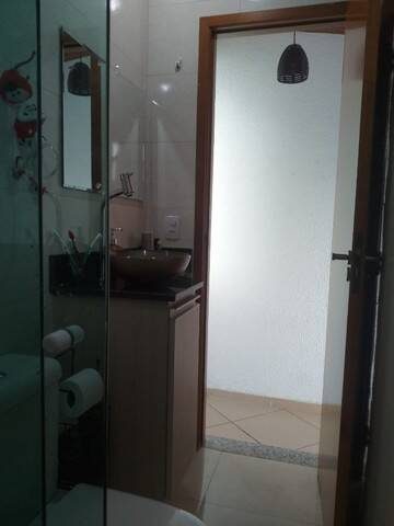 Apartamento, 2 quartos, 105 m² - Foto 5