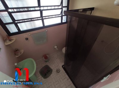 Apartamento, 2 quartos - Foto 5