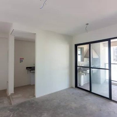 Apartamento, 2 quartos, 67 m² - Foto 3