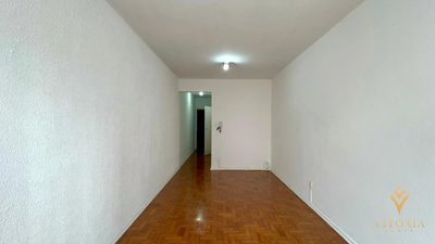 Apartamento, 1 quarto, 44 m² - Foto 5