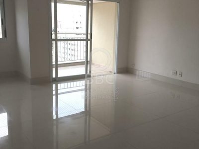 Apartamento, 3 quartos, 136 m² - Foto 4