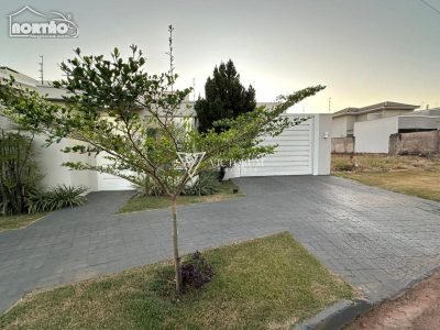Casa, 2 quartos, 230 m² - Foto 2