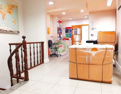 Apartamento, 11 quartos, 320 m² - Foto 5