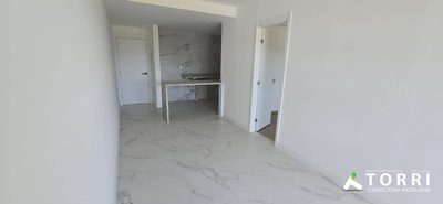 Apartamento, 1 quarto, 48 m² - Foto 5
