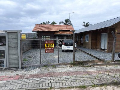 Kitnet-Studio, 32 m² - Foto 2